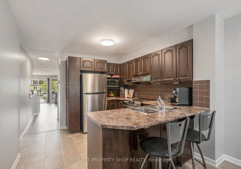 631-louis-toscano-drive-ottawa-ontario-x12306362