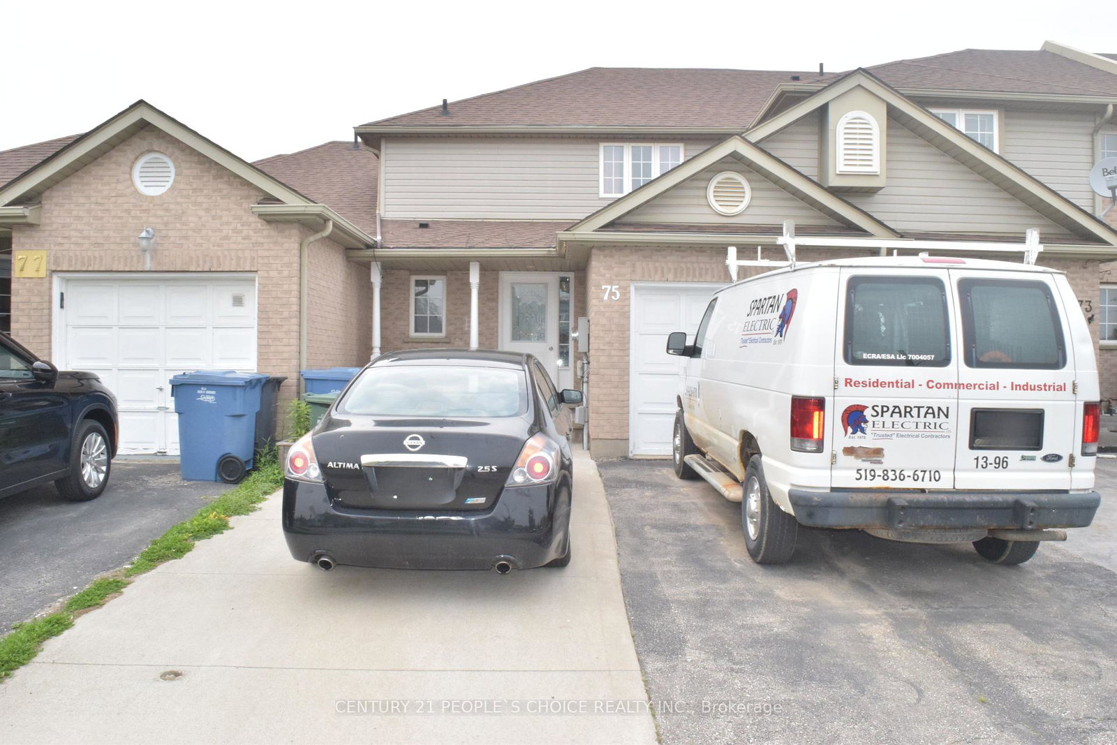 75-hewitt-lane-guelph-ontario-x12306367