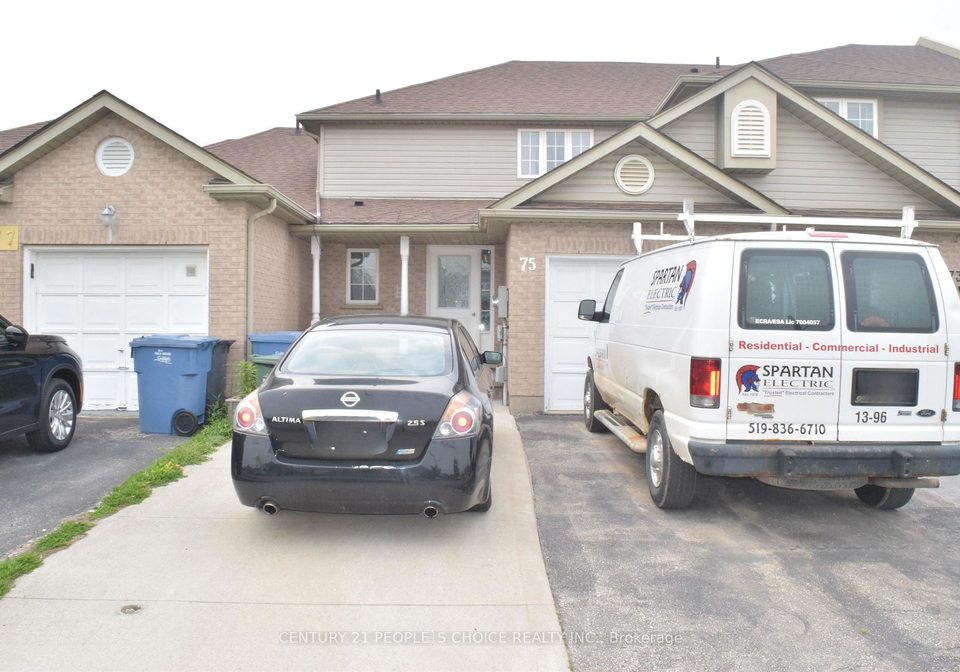 75-hewitt-lane-guelph-ontario-x12306367