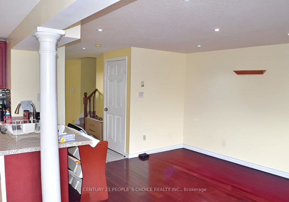 75-hewitt-lane-guelph-ontario-x12306367