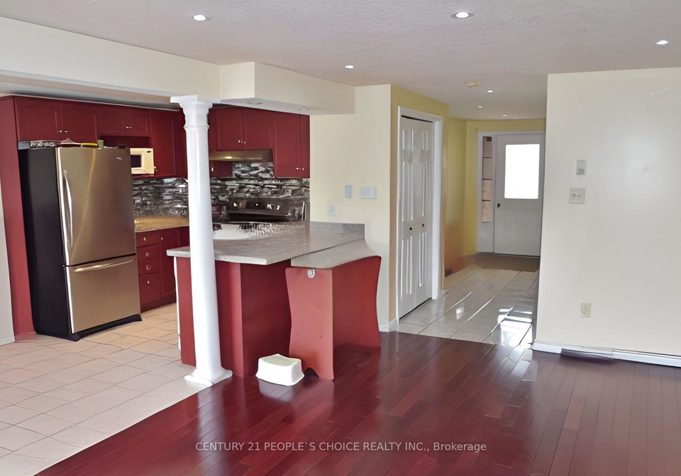 75-hewitt-lane-guelph-ontario-x12306367