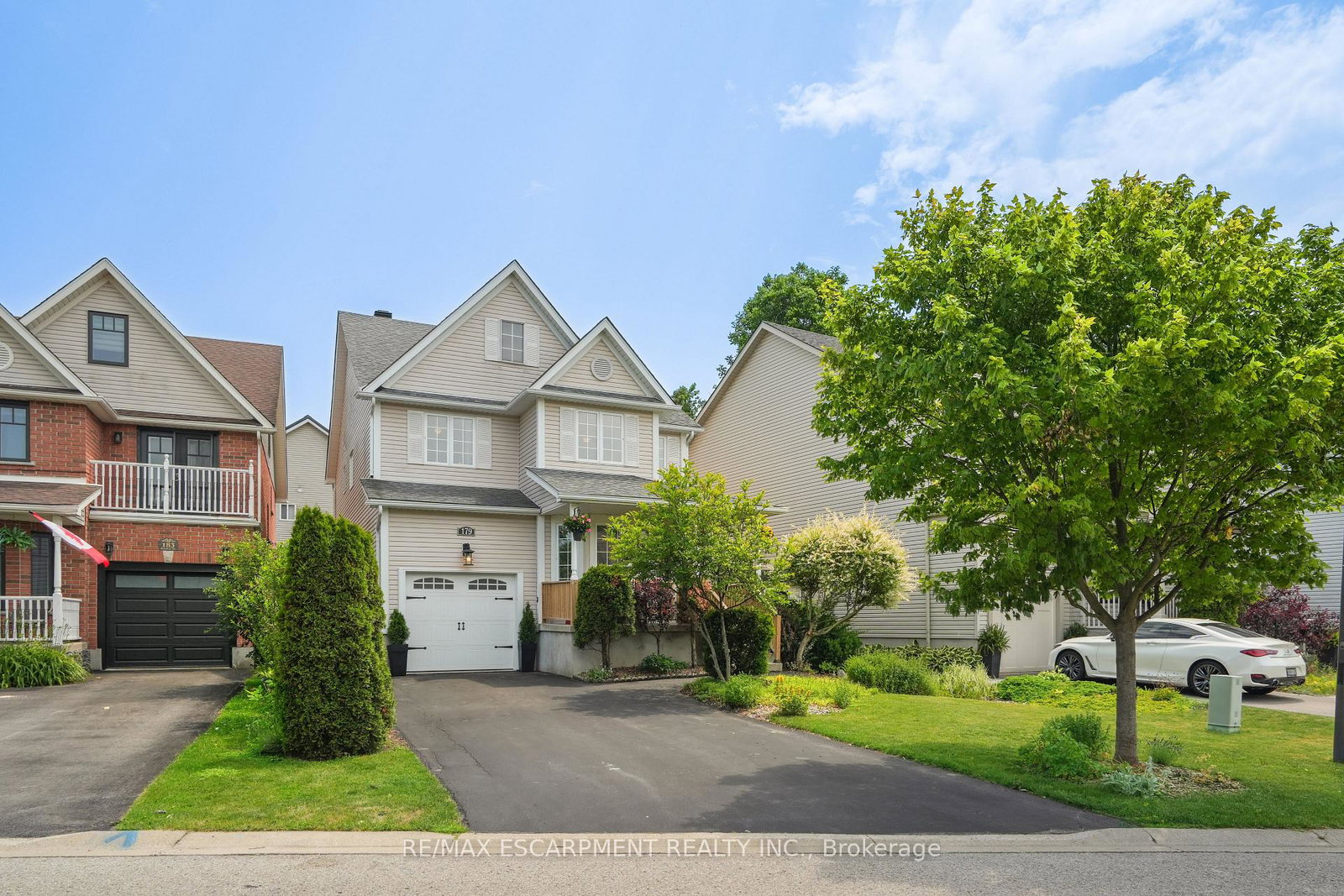 179-dunbar-street-guelpheramosa-ontario-x12306377