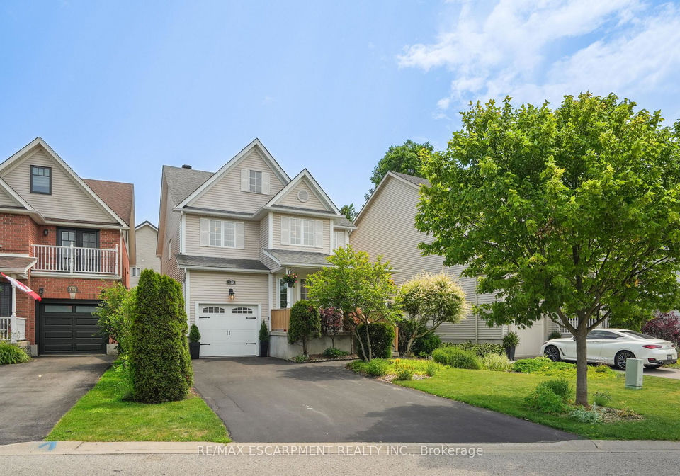 179-dunbar-street-guelpheramosa-ontario-x12306377