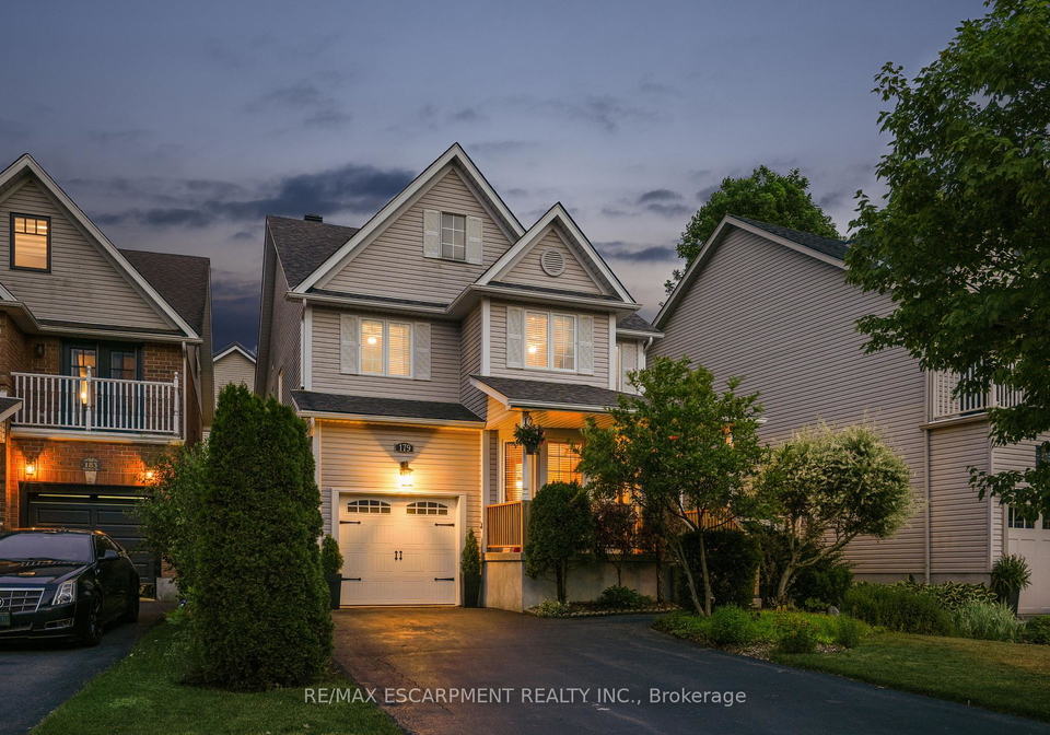 179-dunbar-street-guelpheramosa-ontario-x12306377