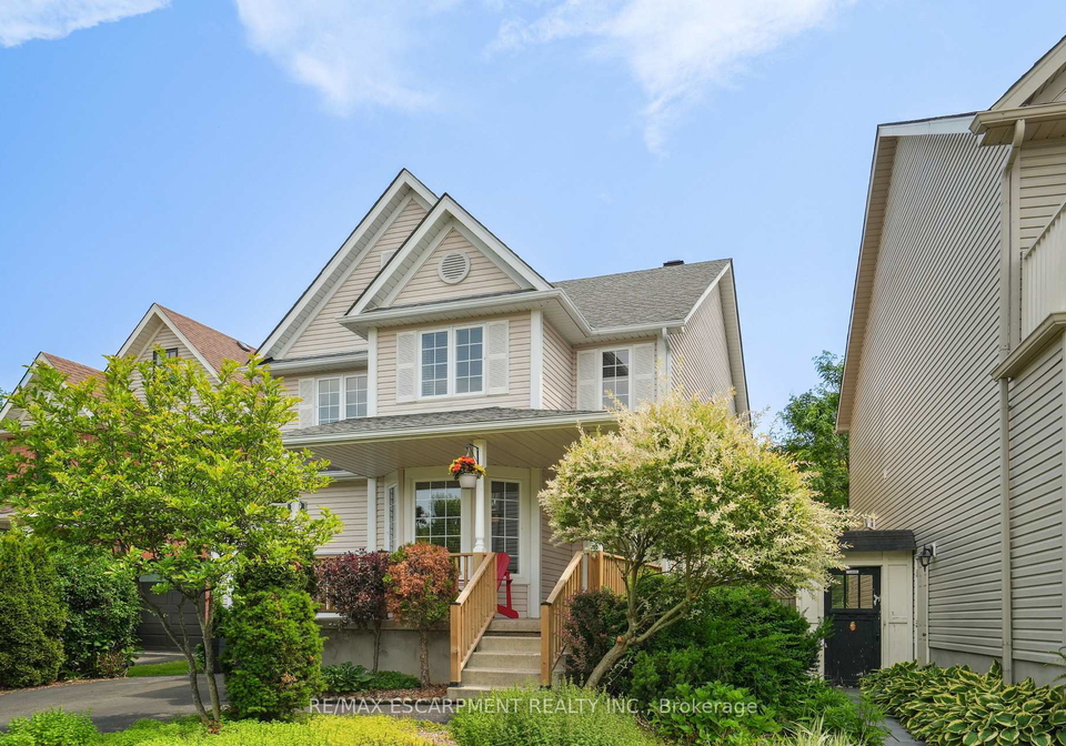 179-dunbar-street-guelpheramosa-ontario-x12306377