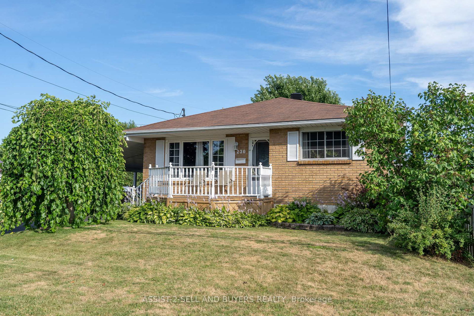 230-sunnyside-avenue-e-e-cornwall-ontario-x12306418