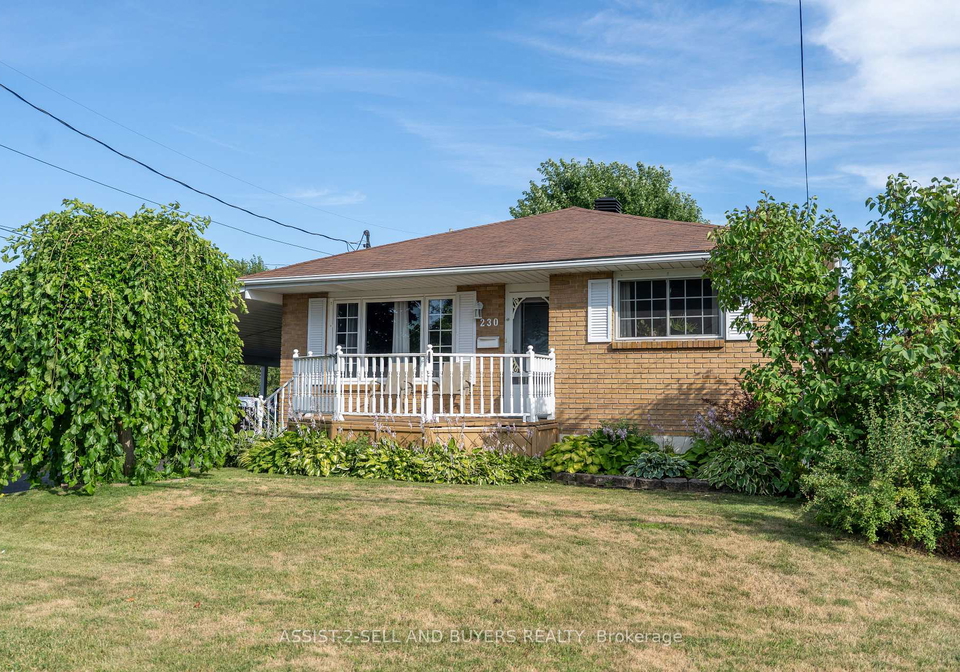 230-sunnyside-avenue-e-e-cornwall-ontario-x12306418