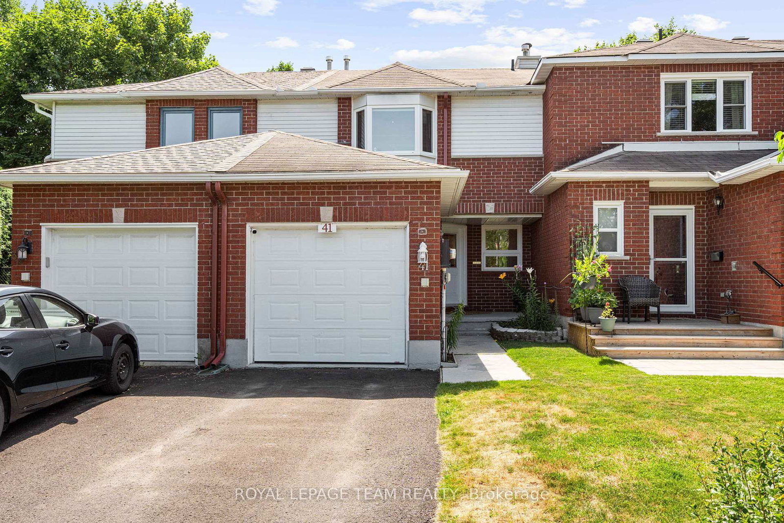 41-peterson-place-kanata-ontario-x12306423