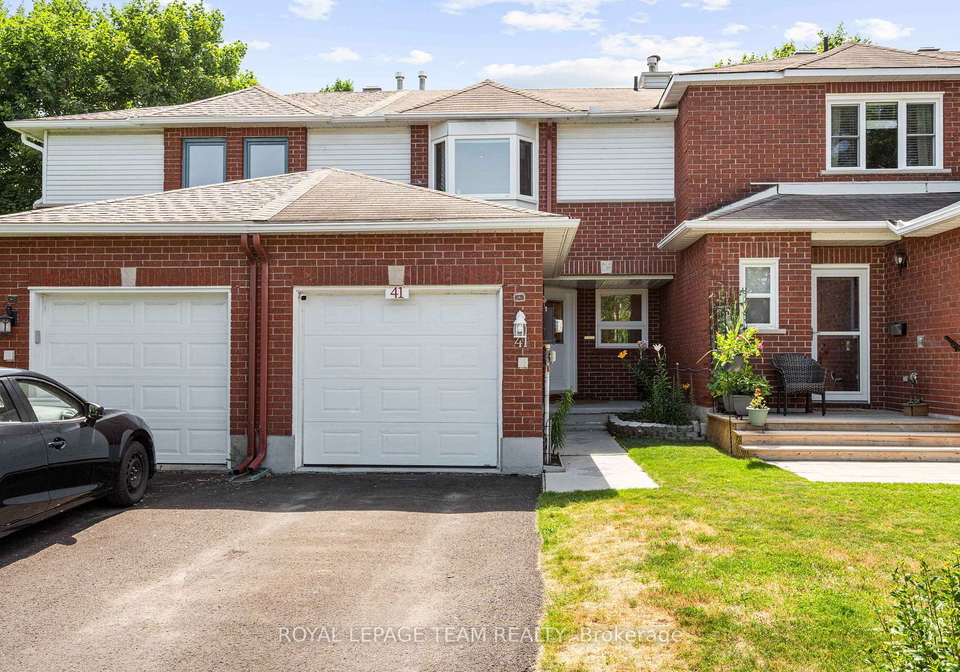 41-peterson-place-kanata-ontario-x12306423