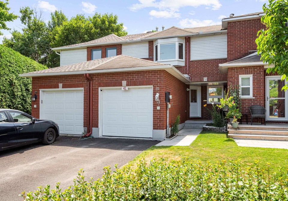 41-peterson-place-kanata-ontario-x12306423