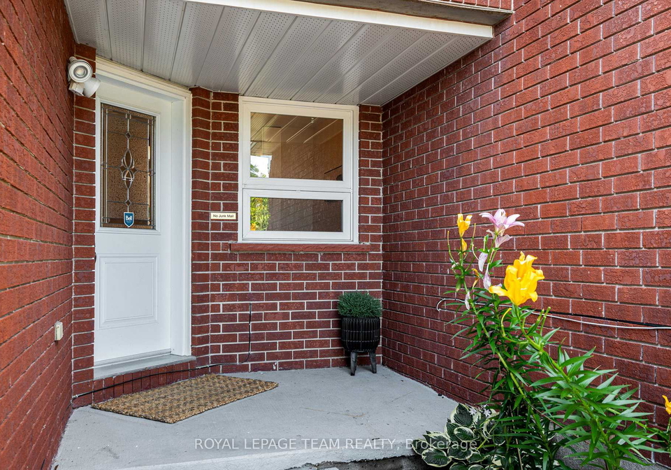 41-peterson-place-kanata-ontario-x12306423