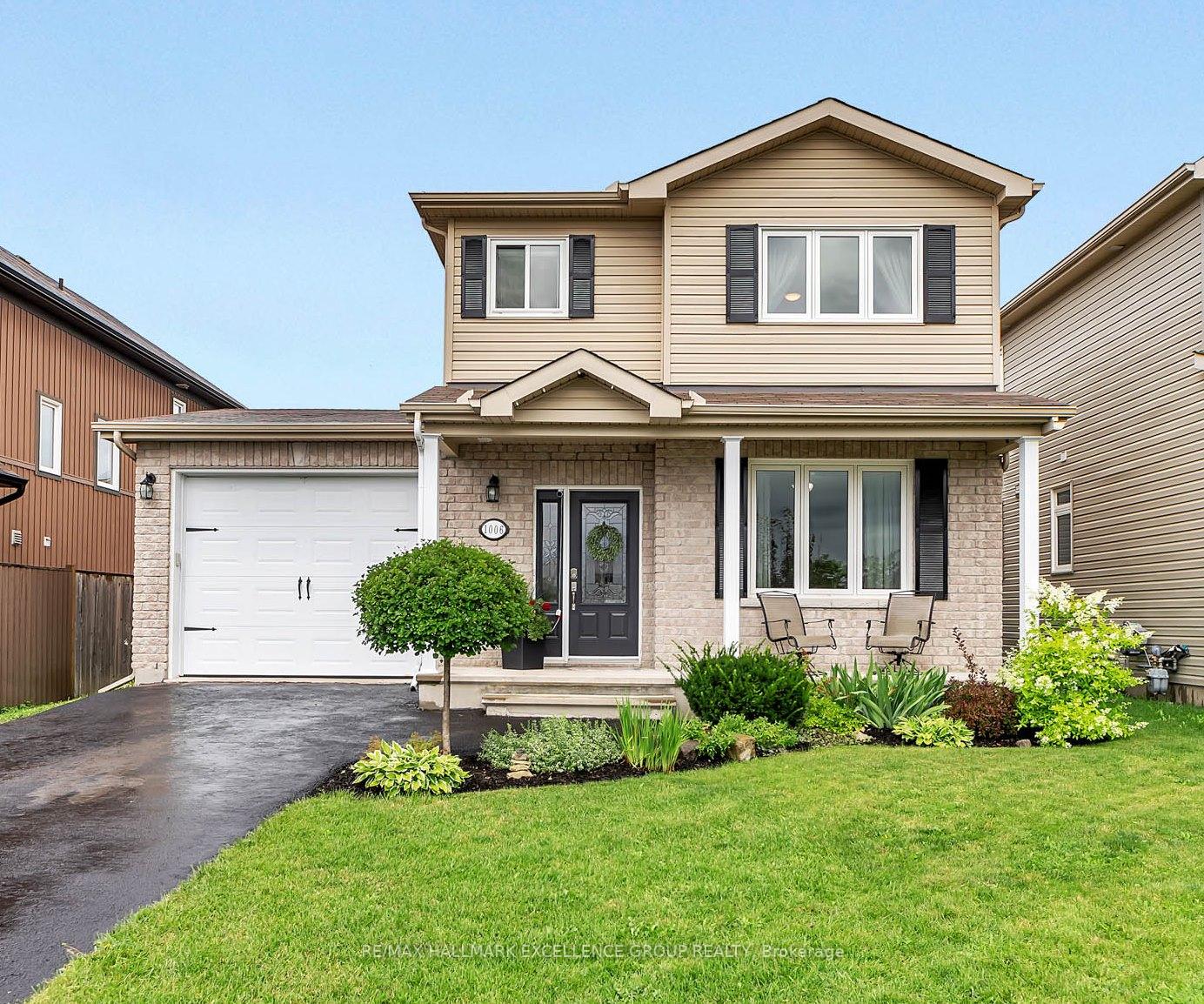 1006-docteur-corbeil-boulevard-clarence-rockland-ontario-x12306427
