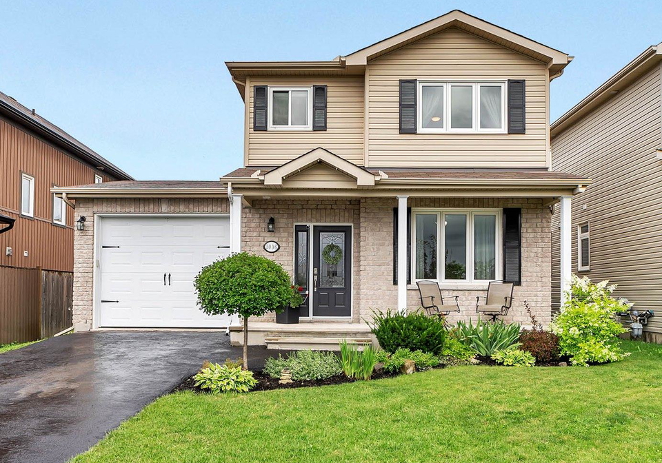 1006-docteur-corbeil-boulevard-clarence-rockland-ontario-x12306427