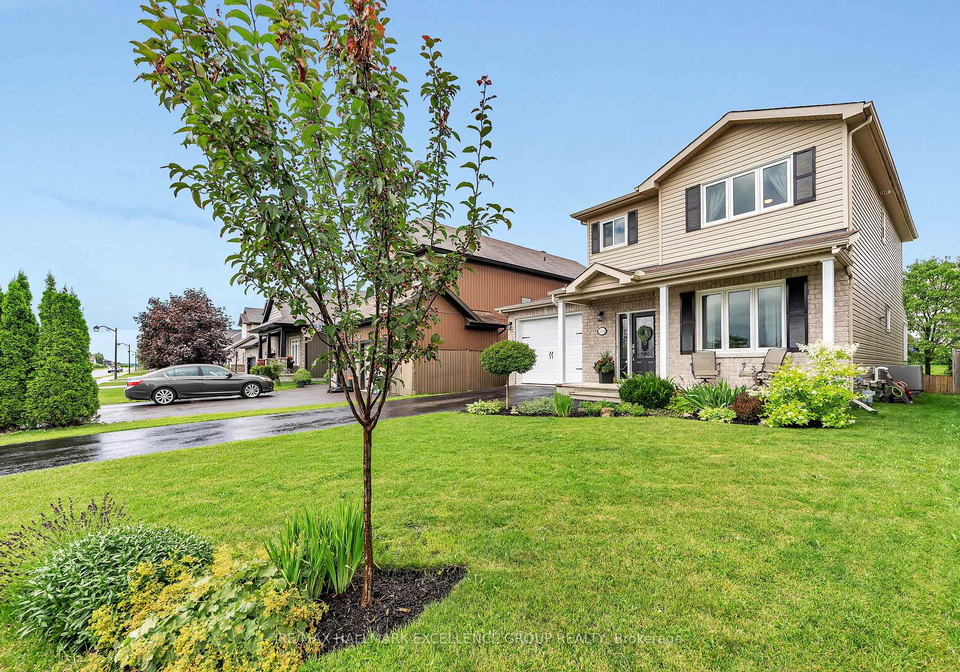 1006-docteur-corbeil-boulevard-clarence-rockland-ontario-x12306427
