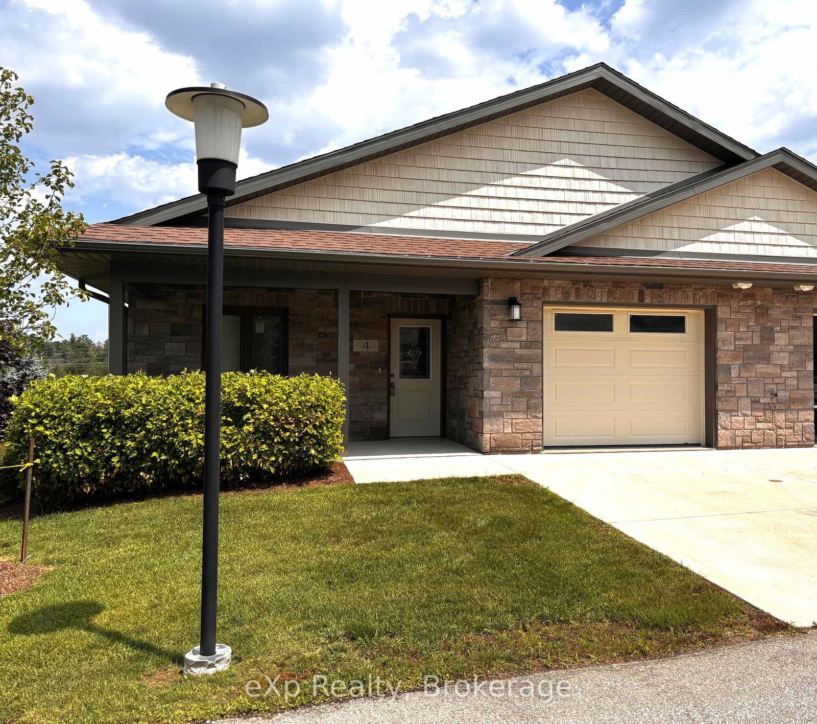 718-14th-street-hanover-ontario-x12306430