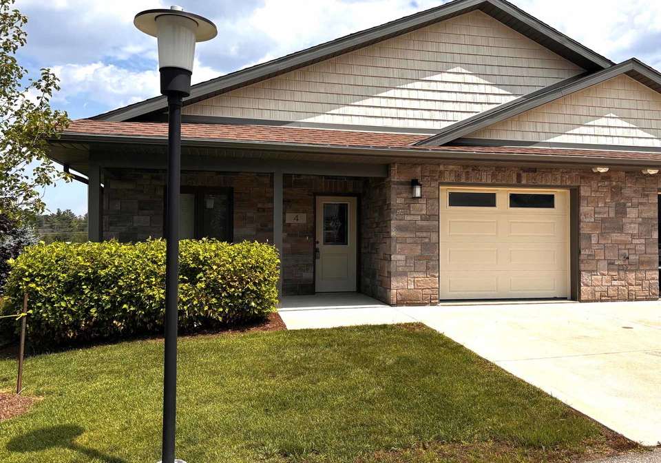 718-14th-street-hanover-ontario-x12306430