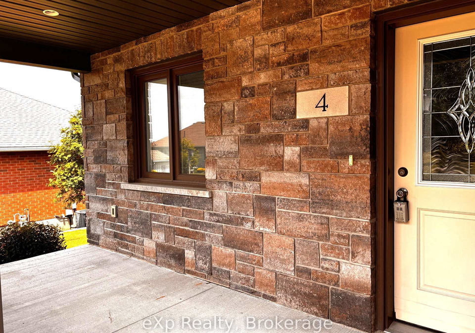 718-14th-street-hanover-ontario-x12306430