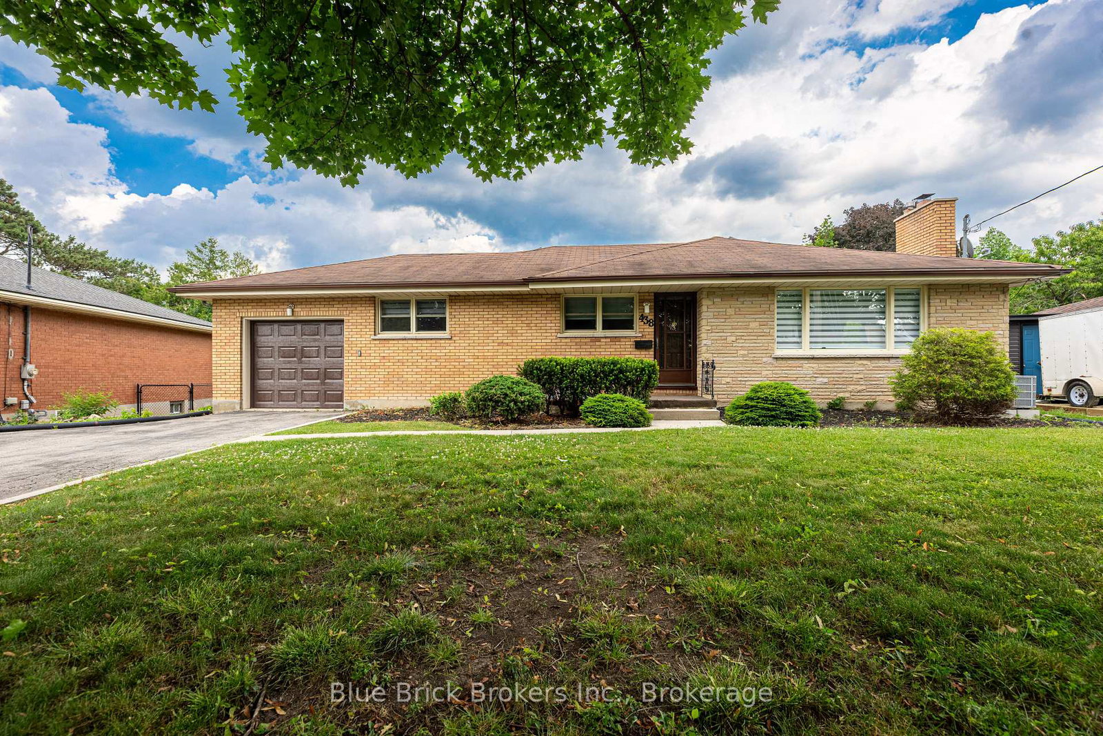 438-high-street-s-s-london-south-ontario-x12306446