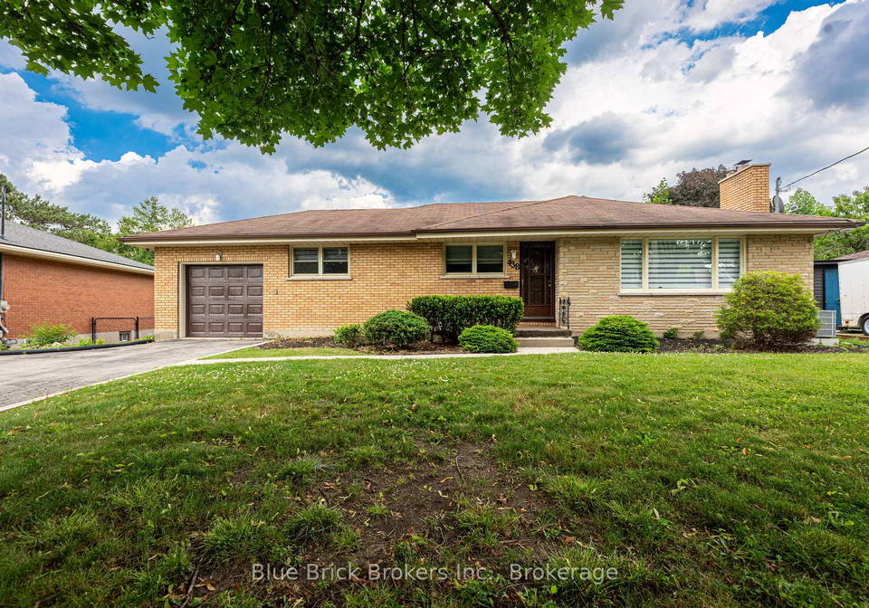438-high-street-s-s-london-south-ontario-x12306446