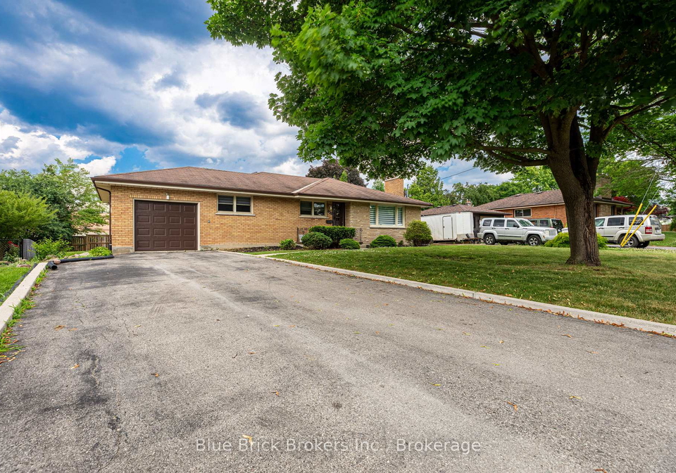 438-high-street-s-s-london-south-ontario-x12306446