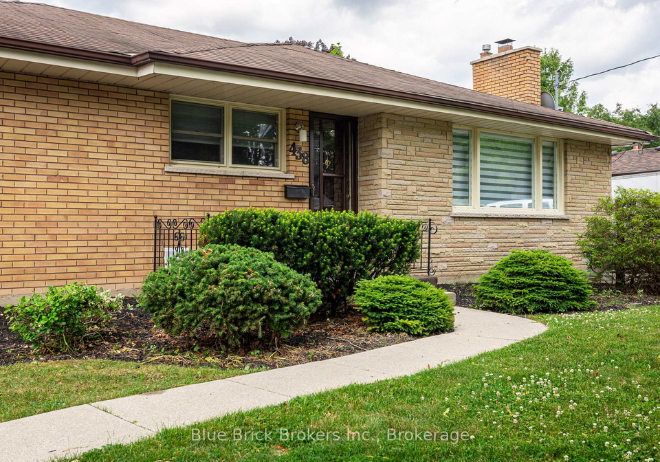 438-high-street-s-s-london-south-ontario-x12306446