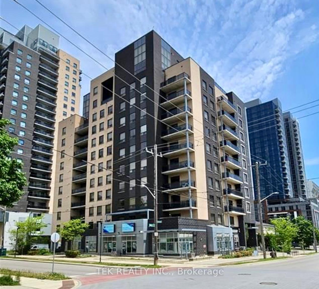 8-hickory-street-w-w-waterloo-ontario-x12306452