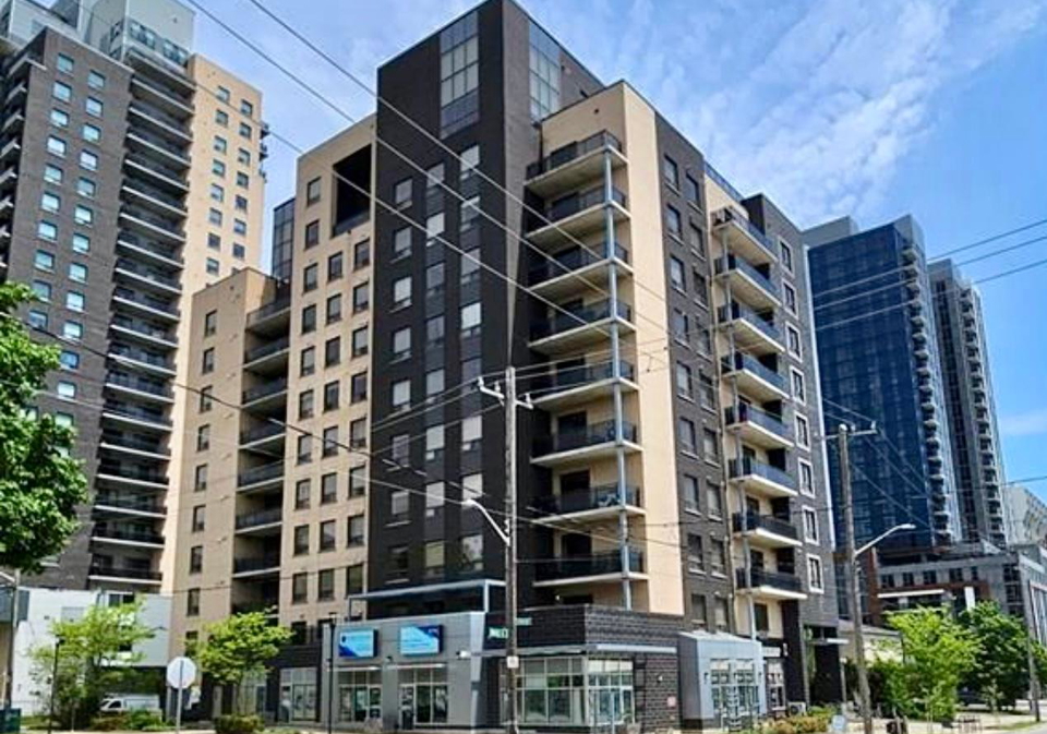8-hickory-street-w-w-waterloo-ontario-x12306452