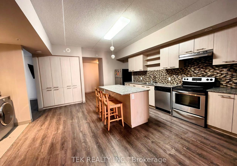 8-hickory-street-w-w-waterloo-ontario-x12306452