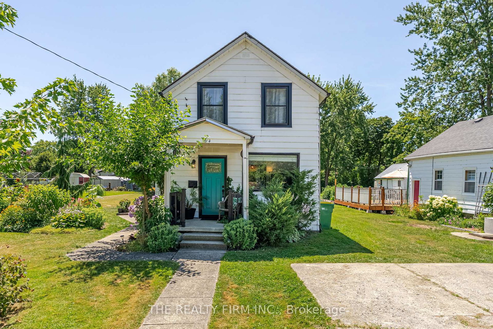 174-omara-street-southwest-middlesex-ontario-x12306482
