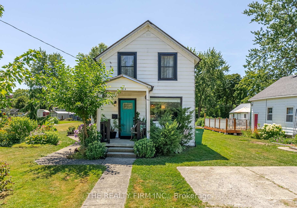 174-omara-street-southwest-middlesex-ontario-x12306482