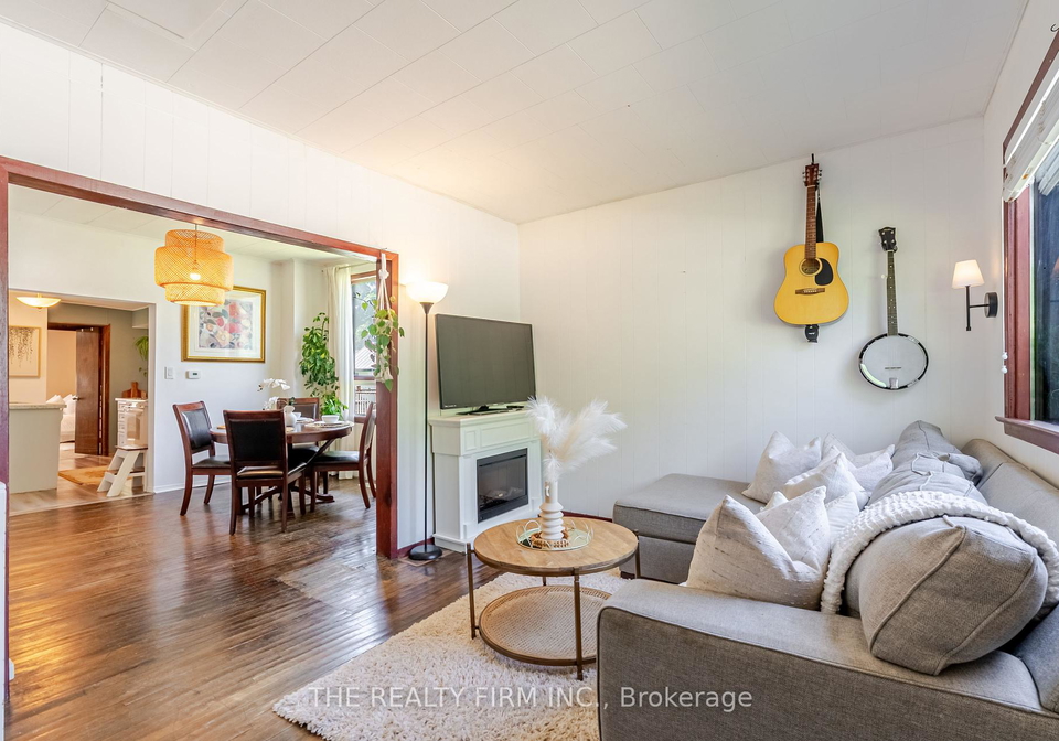 174-omara-street-southwest-middlesex-ontario-x12306482