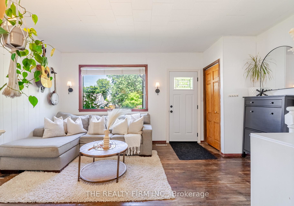 174-omara-street-southwest-middlesex-ontario-x12306482