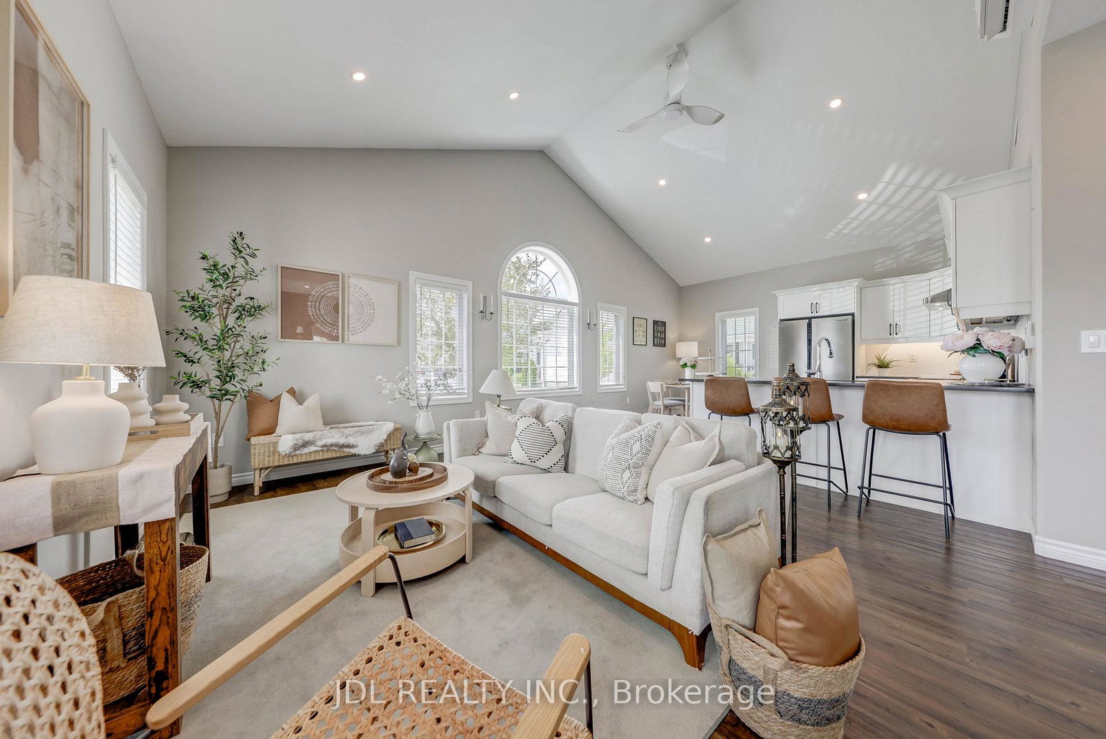 300-croft-street-port-hope-ontario-x12306522