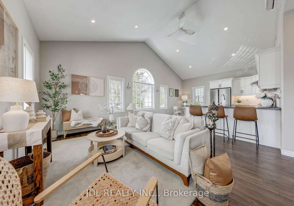 300-croft-street-port-hope-ontario-x12306522