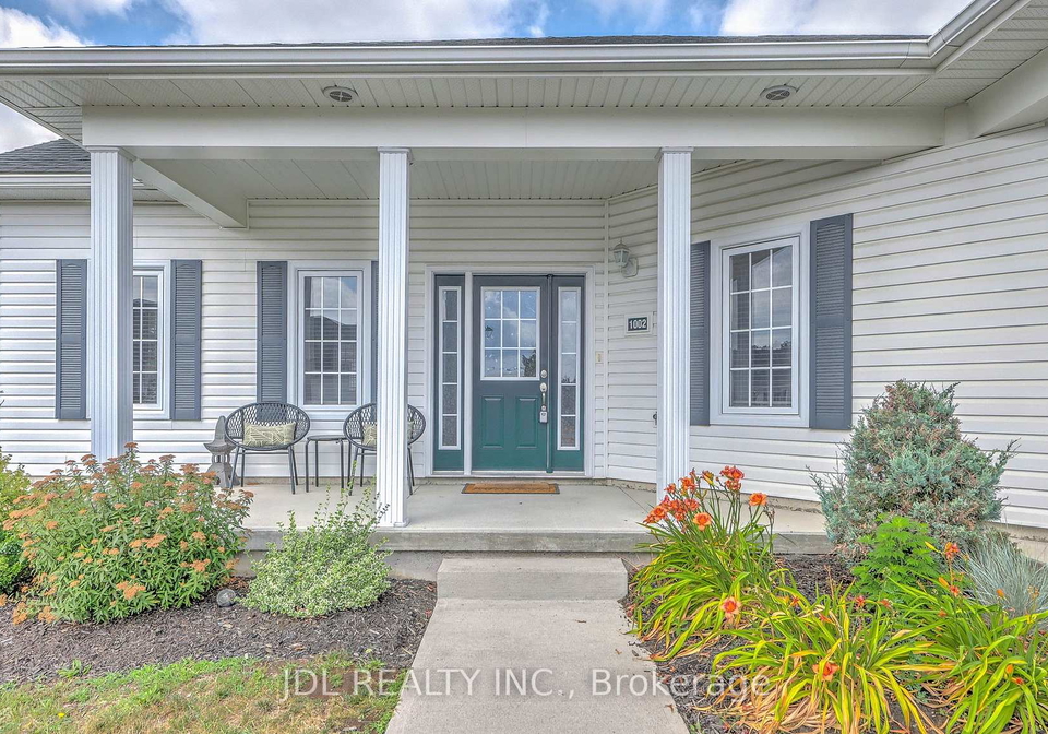 300-croft-street-port-hope-ontario-x12306522