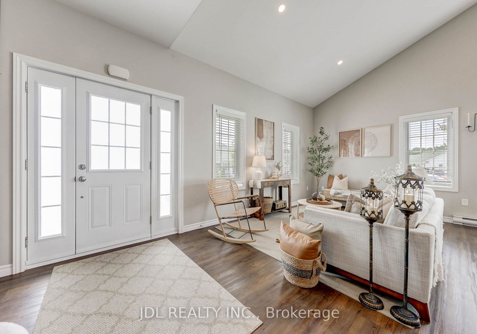 300-croft-street-port-hope-ontario-x12306522