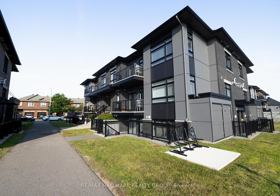 224-big-sky-private-ottawa-ontario-x12306530