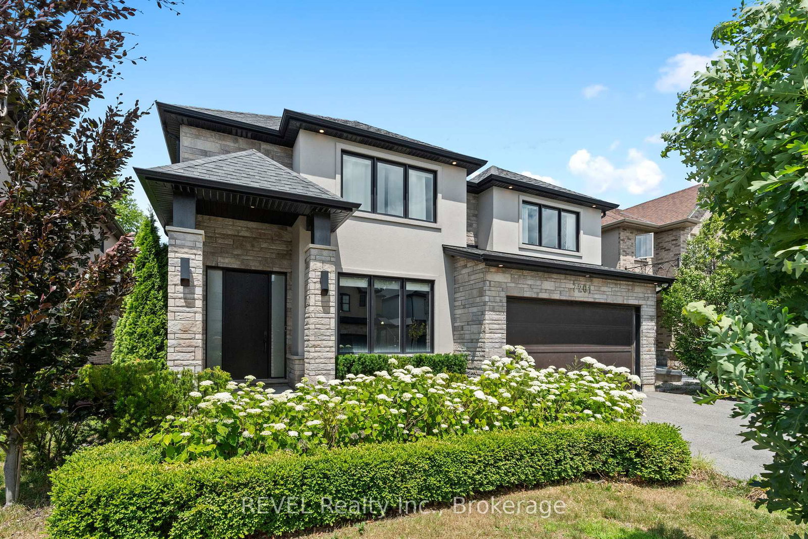 7201-lionshead-avenue-niagara-falls-ontario-x12306538
