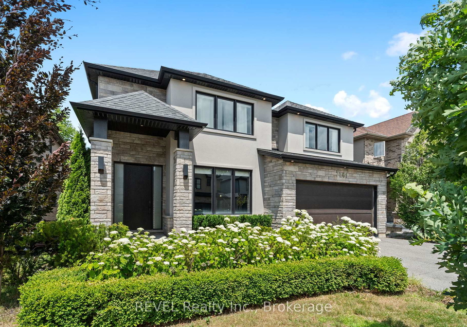 7201-lionshead-avenue-niagara-falls-ontario-x12306538