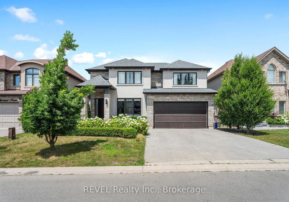7201-lionshead-avenue-niagara-falls-ontario-x12306538