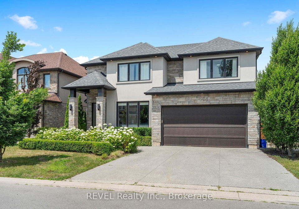 7201-lionshead-avenue-niagara-falls-ontario-x12306538