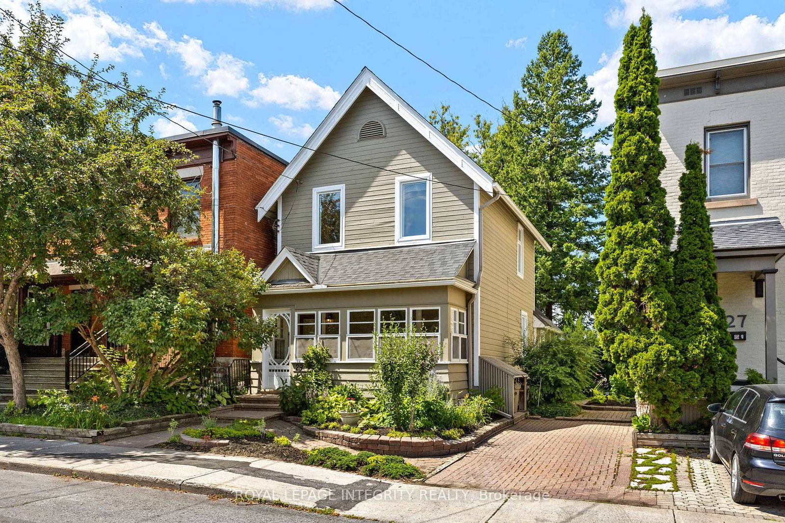 29-strathcona-avenue-ottawa-ontario-x12306549