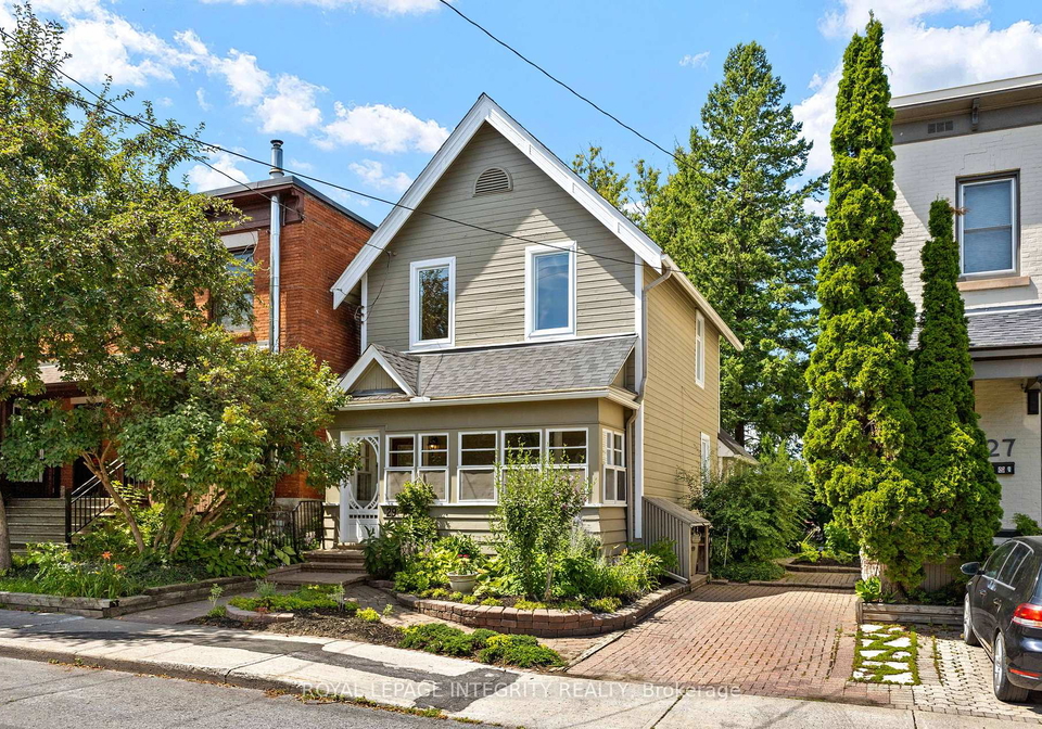 29-strathcona-avenue-ottawa-ontario-x12306549