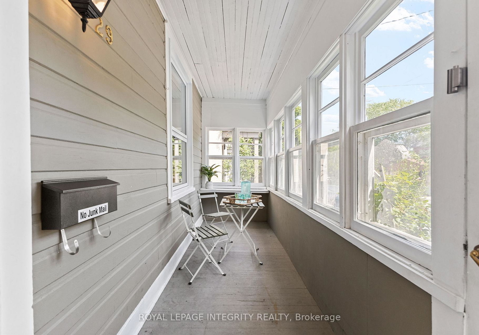 29-strathcona-avenue-ottawa-ontario-x12306549