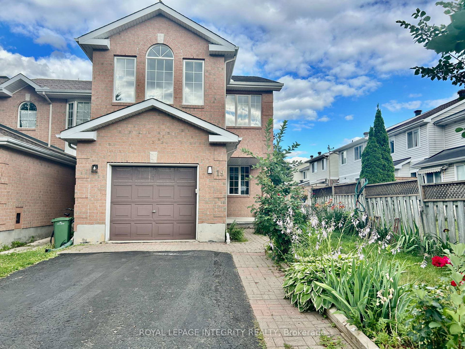 19-cohen-avenue-kanata-ontario-x12306558