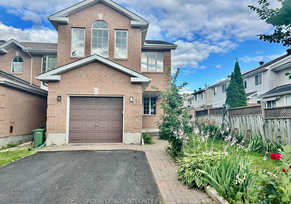 19-cohen-avenue-kanata-ontario-x12306558