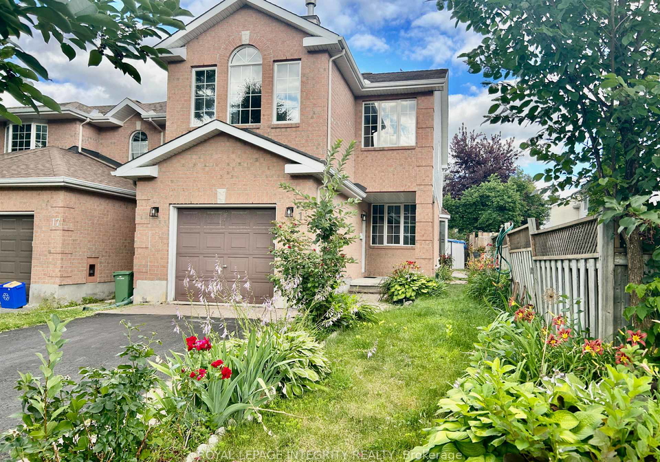 19-cohen-avenue-kanata-ontario-x12306558