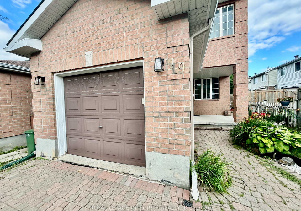 19-cohen-avenue-kanata-ontario-x12306558