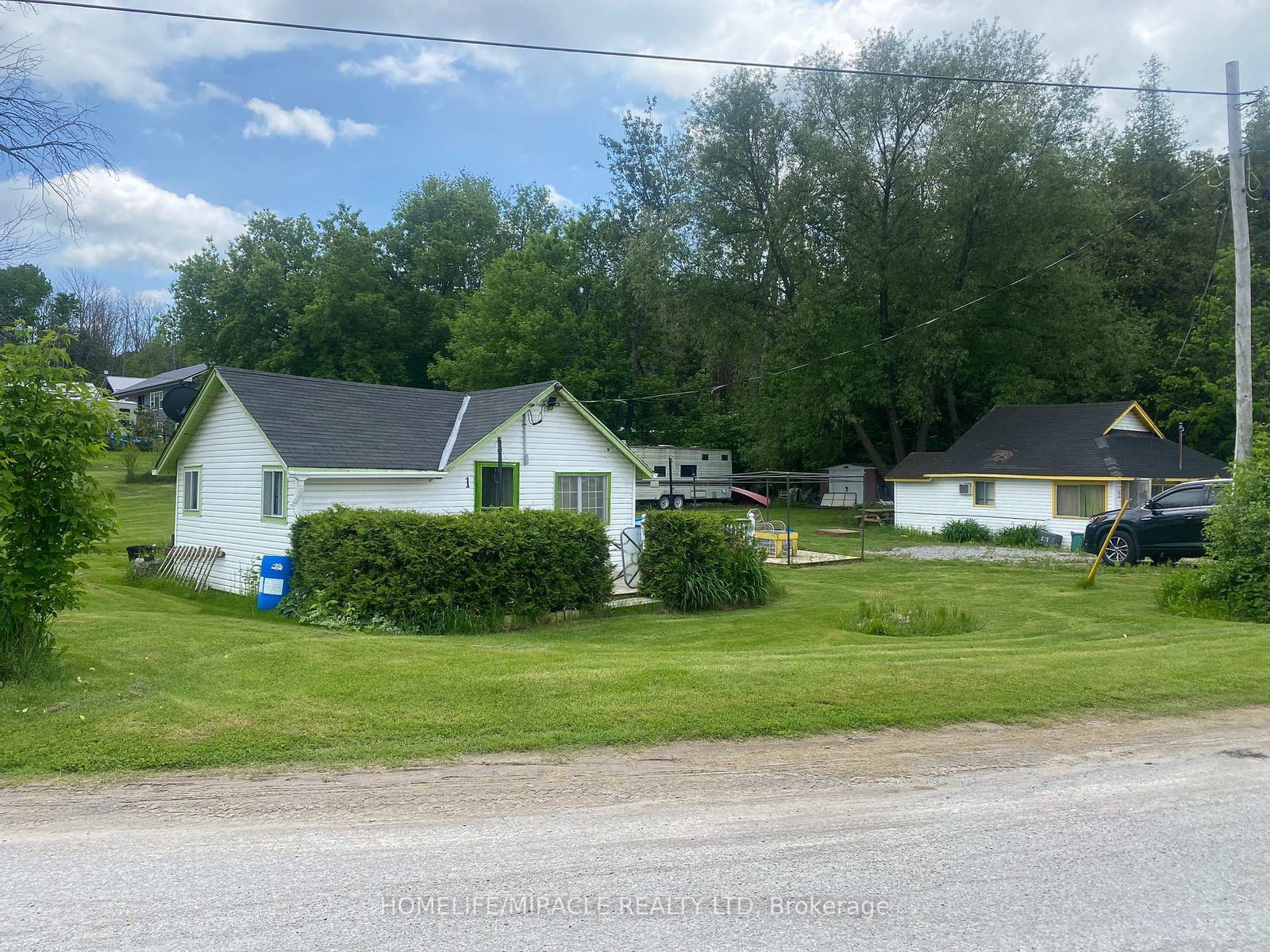 211-dunnette-landing-road-alnwickhaldimand-ontario-x12306597