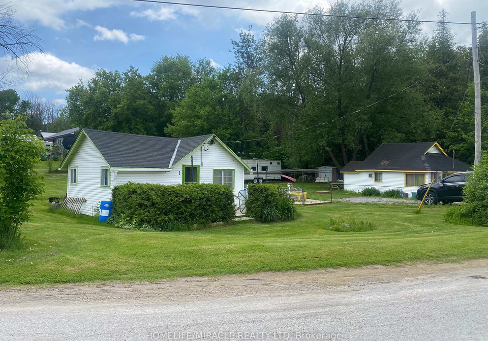 211-dunnette-landing-road-alnwickhaldimand-ontario-x12306597